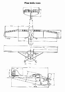 610 CESSNA L-19 BIRD DOG EN SERVICE DANS L ALAT_000005